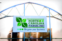 NC Farms Inc.