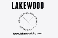 Lakewood Warehouse